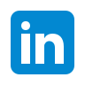 linkedin Olga Savelkoel