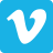vimeo Olga Savelkoel